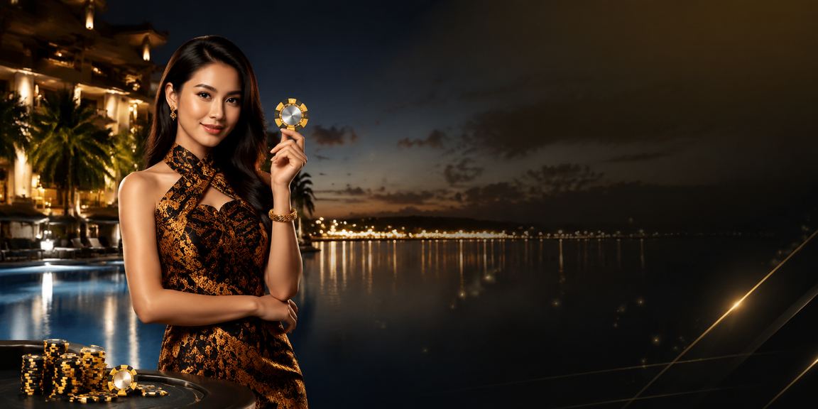 Bonus cashback bernilai untuk pemain setia jili33 Malaysia