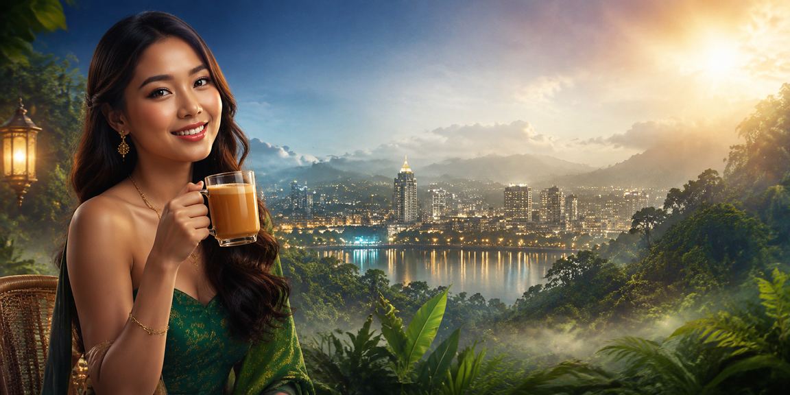 Proses deposit bonus gaya Melayu di Seremban untuk pemain baccarat jili33