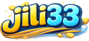 jili33 laman utama